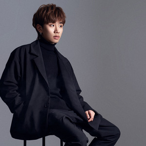 王伟丞资料,王伟丞最新歌曲,王伟丞MV视频,王伟丞音乐专辑,王伟丞好听的歌