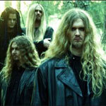 Borknagar