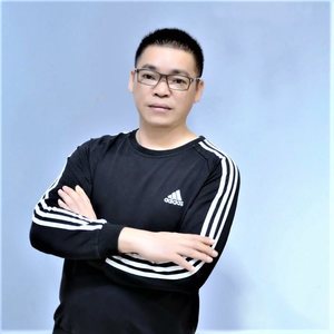 加文资料,加文最新歌曲,加文MV视频,加文音乐专辑,加文好听的歌