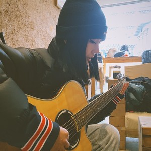 王丸子WANGWANZI资料,王丸子WANGWANZI最新歌曲,王丸子WANGWANZIMV视频,王丸子WANGWANZI音乐专辑,王丸子WANGWANZI好听的歌