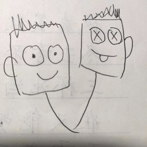 沉沉vc资料,沉沉vc最新歌曲,沉沉vcMV视频,沉沉vc音乐专辑,沉沉vc好听的歌