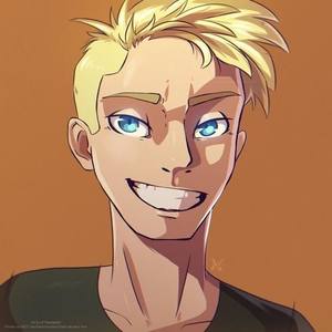 Tim Gordon资料,Tim Gordon最新歌曲,Tim GordonMV视频,Tim Gordon音乐专辑,Tim Gordon好听的歌