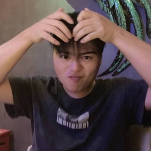 Malcolm臻资料,Malcolm臻最新歌曲,Malcolm臻MV视频,Malcolm臻音乐专辑,Malcolm臻好听的歌