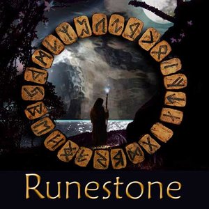 Runestone资料,Runestone最新歌曲,RunestoneMV视频,Runestone音乐专辑,Runestone好听的歌