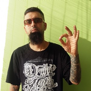 Marmota资料,Marmota最新歌曲,MarmotaMV视频,Marmota音乐专辑,Marmota好听的歌