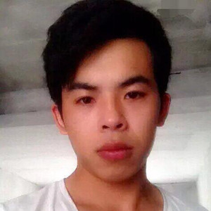 汤川资料,汤川最新歌曲,汤川MV视频,汤川音乐专辑,汤川好听的歌