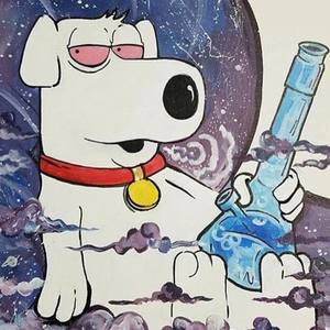 Bidness men资料,Bidness men最新歌曲,Bidness menMV视频,Bidness men音乐专辑,Bidness men好听的歌