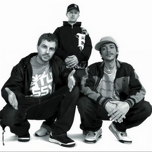 Massive Töne资料,Massive Töne最新歌曲,Massive TöneMV视频,Massive Töne音乐专辑,Massive Töne好听的歌