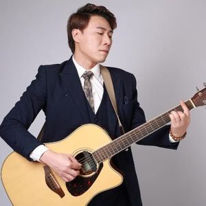 欧志恒资料,欧志恒最新歌曲,欧志恒MV视频,欧志恒音乐专辑,欧志恒好听的歌