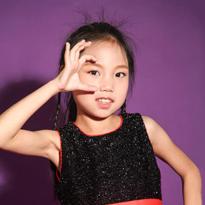 一路奔跑 (网友改编)