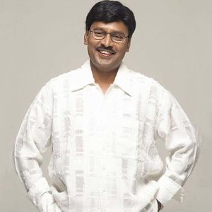 Bhagyaraj