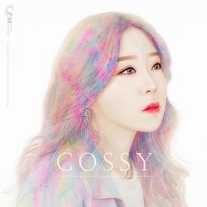 Cossy资料,Cossy最新歌曲,CossyMV视频,Cossy音乐专辑,Cossy好听的歌