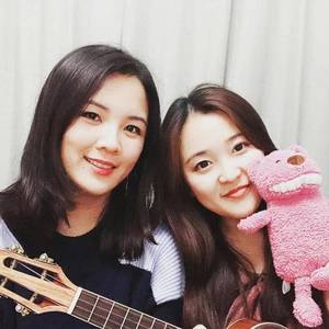 醋栗子nuts资料,醋栗子nuts最新歌曲,醋栗子nutsMV视频,醋栗子nuts音乐专辑,醋栗子nuts好听的歌