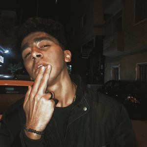 Drono资料,Drono最新歌曲,DronoMV视频,Drono音乐专辑,Drono好听的歌