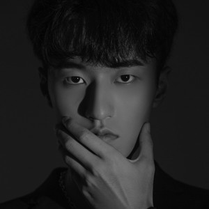 Juno徐若扬资料,Juno徐若扬最新歌曲,Juno徐若扬MV视频,Juno徐若扬音乐专辑,Juno徐若扬好听的歌