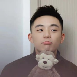 爱熙熙的麦兜资料,爱熙熙的麦兜最新歌曲,爱熙熙的麦兜MV视频,爱熙熙的麦兜音乐专辑,爱熙熙的麦兜好听的歌