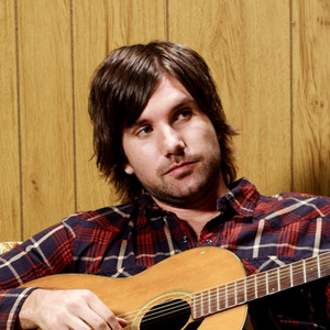 Jon Lajoie资料,Jon Lajoie最新歌曲,Jon LajoieMV视频,Jon Lajoie音乐专辑,Jon Lajoie好听的歌