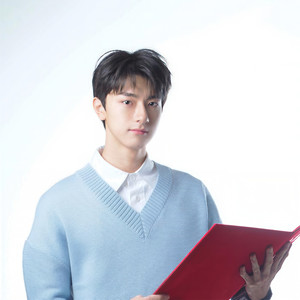 林一资料,林一最新歌曲,林一MV视频,林一音乐专辑,林一好听的歌