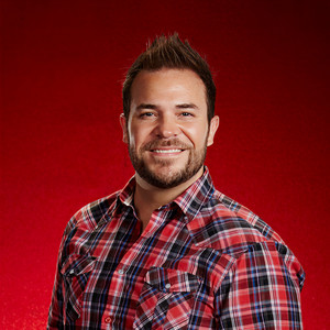 James David Carter资料,James David Carter最新歌曲,James David CarterMV视频,James David Carter音乐专辑,James David Carter好听的歌