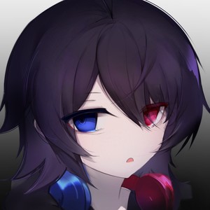 小聒资料,小聒最新歌曲,小聒MV视频,小聒音乐专辑,小聒好听的歌