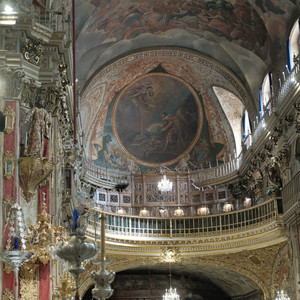 凯洛洛乐团资料,凯洛洛乐团最新歌曲,凯洛洛乐团MV视频,凯洛洛乐团音乐专辑,凯洛洛乐团好听的歌