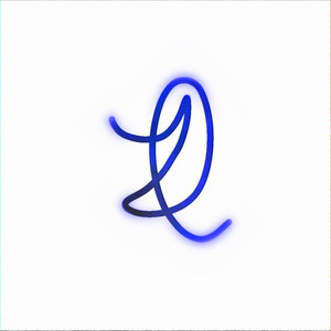 红与黑资料,红与黑最新歌曲,红与黑MV视频,红与黑音乐专辑,红与黑好听的歌