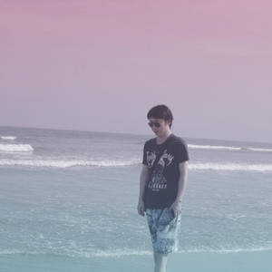 承泽训 - 禁止鬼叫