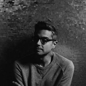 Dave Depper资料,Dave Depper最新歌曲,Dave DepperMV视频,Dave Depper音乐专辑,Dave Depper好听的歌