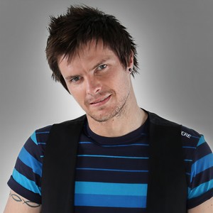 Elvis Blue资料,Elvis Blue最新歌曲,Elvis BlueMV视频,Elvis Blue音乐专辑,Elvis Blue好听的歌