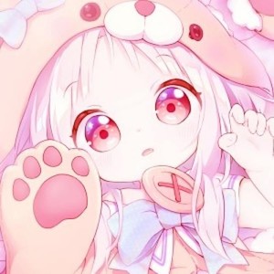 小贝壳壳资料,小贝壳壳最新歌曲,小贝壳壳MV视频,小贝壳壳音乐专辑,小贝壳壳好听的歌