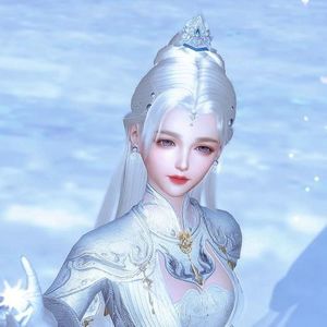 叶宝tayo资料,叶宝tayo最新歌曲,叶宝tayoMV视频,叶宝tayo音乐专辑,叶宝tayo好听的歌