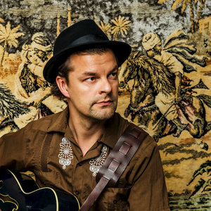 Tuure Kilpelainen资料,Tuure Kilpelainen最新歌曲,Tuure KilpelainenMV视频,Tuure Kilpelainen音乐专辑,Tuure Kilpelainen好听的歌