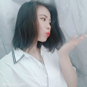 沫雪资料,沫雪最新歌曲,沫雪MV视频,沫雪音乐专辑,沫雪好听的歌