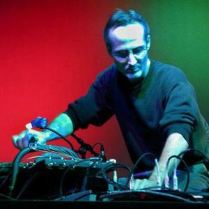 Doug Michael资料,Doug Michael最新歌曲,Doug MichaelMV视频,Doug Michael音乐专辑,Doug Michael好听的歌