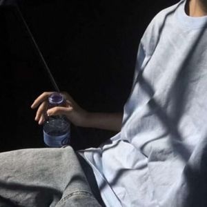 小胜资料,小胜最新歌曲,小胜MV视频,小胜音乐专辑,小胜好听的歌