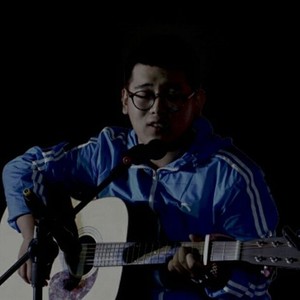 常阿楂资料,常阿楂最新歌曲,常阿楂MV视频,常阿楂音乐专辑,常阿楂好听的歌