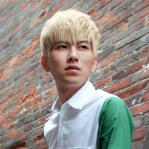 周旖喆资料,周旖喆最新歌曲,周旖喆MV视频,周旖喆音乐专辑,周旖喆好听的歌