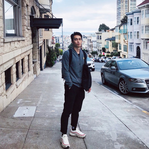 VilLain RJ资料,VilLain RJ最新歌曲,VilLain RJMV视频,VilLain RJ音乐专辑,VilLain RJ好听的歌