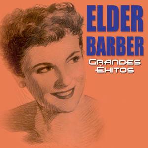 Elder Barber