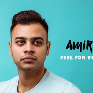 AMiR资料,AMiR最新歌曲,AMiRMV视频,AMiR音乐专辑,AMiR好听的歌