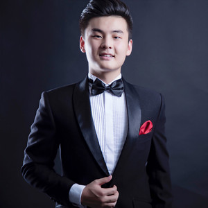 朱佳宝资料,朱佳宝最新歌曲,朱佳宝MV视频,朱佳宝音乐专辑,朱佳宝好听的歌