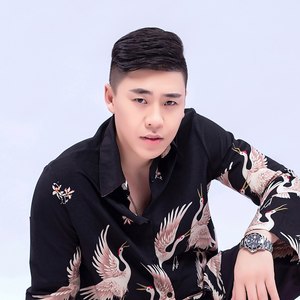 张艺铭资料,张艺铭最新歌曲,张艺铭MV视频,张艺铭音乐专辑,张艺铭好听的歌