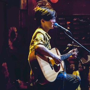 熊本汪资料,熊本汪最新歌曲,熊本汪MV视频,熊本汪音乐专辑,熊本汪好听的歌