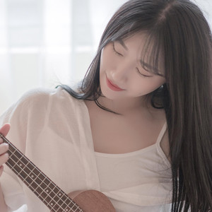 林软ALin资料,林软ALin最新歌曲,林软ALinMV视频,林软ALin音乐专辑,林软ALin好听的歌