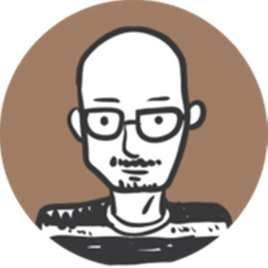 小歪资料,小歪最新歌曲,小歪MV视频,小歪音乐专辑,小歪好听的歌