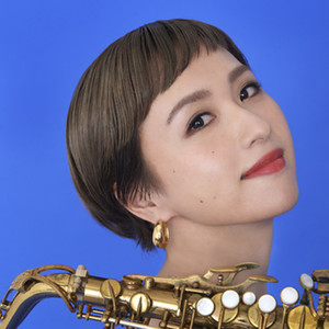 纐纈歩美资料,纐纈歩美最新歌曲,纐纈歩美MV视频,纐纈歩美音乐专辑,纐纈歩美好听的歌