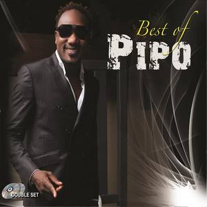 Pipo资料,Pipo最新歌曲,PipoMV视频,Pipo音乐专辑,Pipo好听的歌
