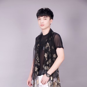 王益淼资料,王益淼最新歌曲,王益淼MV视频,王益淼音乐专辑,王益淼好听的歌