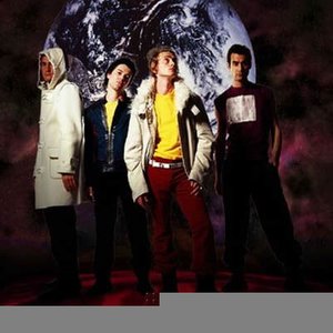 Spacehog资料,Spacehog最新歌曲,SpacehogMV视频,Spacehog音乐专辑,Spacehog好听的歌