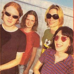 Urusei Yatsura资料,Urusei Yatsura最新歌曲,Urusei YatsuraMV视频,Urusei Yatsura音乐专辑,Urusei Yatsura好听的歌